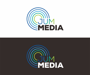 Logo Design by Sumedi