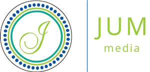 Logo Design by phuongtran110191_1