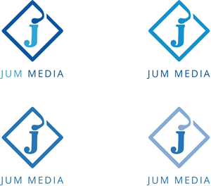 Logo Design by phuongtran110191_1 for Jum Media Pty Ltd | Design: #4880342