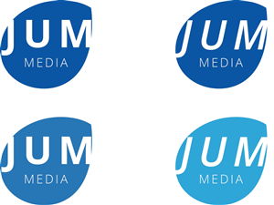 Logo Design by phuongtran110191_1 for Jum Media Pty Ltd | Design: #4880356