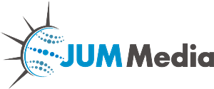 Logo Design by manasgubbala for Jum Media Pty Ltd | Design: #4818283