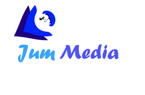 Logo Design by myloggo_id for Jum Media Pty Ltd | Design: #4859209