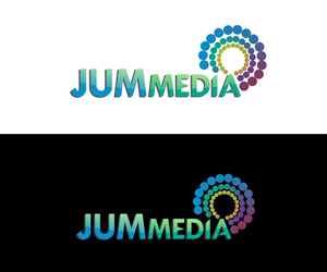 Logo Design by MariaSabs