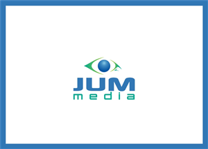 Logo Design by dreams and reality for Jum Media Pty Ltd | Design: #4816269