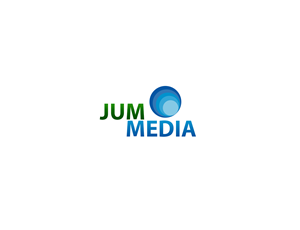 Logo Design by DCMadrid for Jum Media Pty Ltd | Design: #4820270