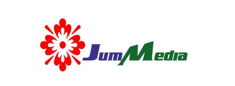 Design de Logo par Rajput Warriors pour Jum Media Pty Ltd | Design #4857964