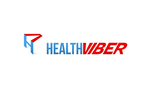 Logo Design by Natan for Junior Medic LLC | Design #4836858