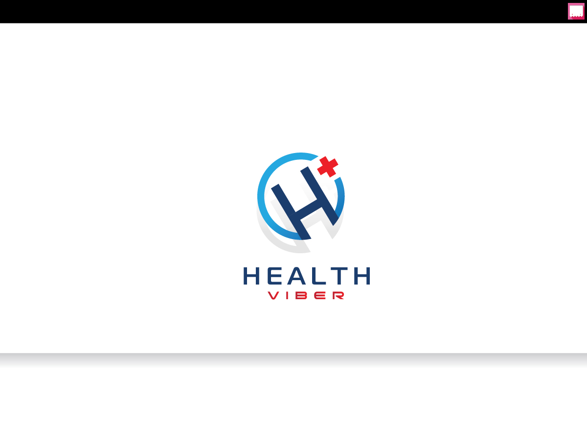 Design de Logo par ARTMD pour Junior Medic LLC | Design #4868918