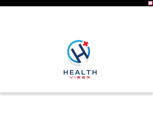 Logo Design by ARTMD for Junior Medic LLC | Design: #4868918