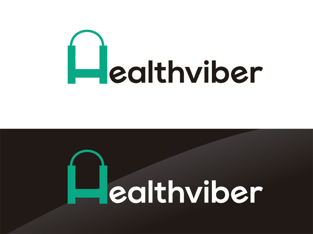 Logo Design by nanocb72 for Junior Medic LLC | Design #4856718