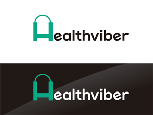 Logo Design by nanocb72 for Junior Medic LLC | Design #4856718