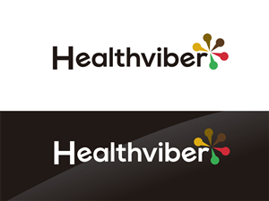 Logo Design by nanocb72 for Junior Medic LLC | Design: #4856719