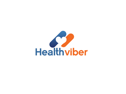 Logo Design by eddy for Junior Medic LLC | Design #4817674