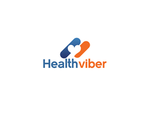 Logo Design by eddy for Junior Medic LLC | Design #4817674