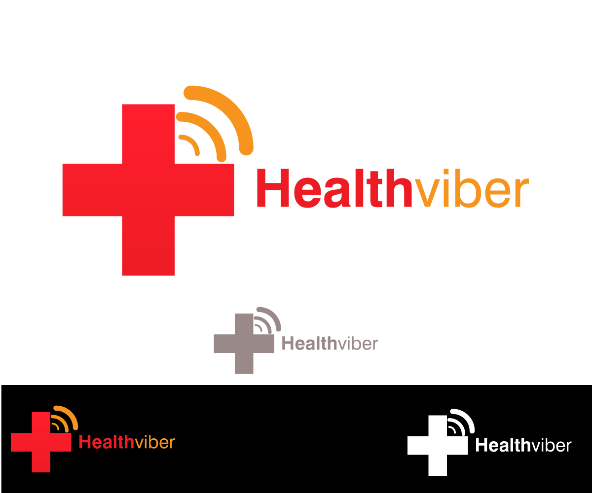 Logo Design by sangeloenriquez for Junior Medic LLC | Design #4817471