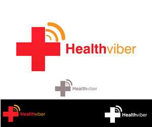 Logo Design by sangeloenriquez