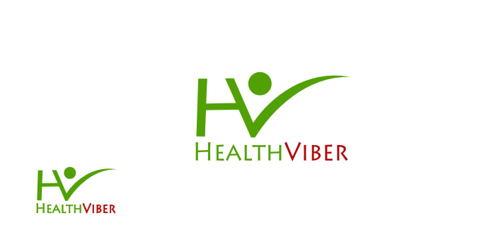 Logo Design by cr8ive for Junior Medic LLC | Design #4815404