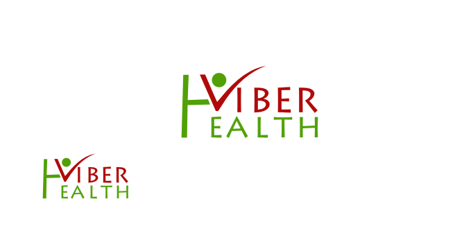 Design de Logo par cr8ive pour Junior Medic LLC | Design #4815406