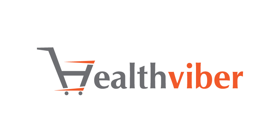 Logo Design by debdesign for Junior Medic LLC | Design #4819320