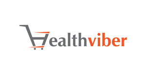 Logo Design by debdesign