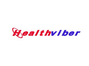 Logo Design by Rajput Warriors for Junior Medic LLC | Design #4828677