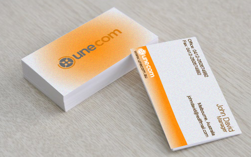 Business Card Design by sdesigns123 for DATA NETWORK DESIGN INTEGRATION & SUPPORT PTY LTD | Design #4960028