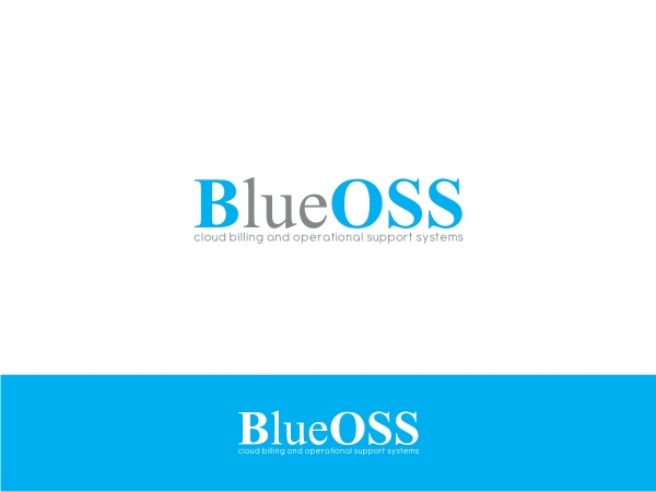 Logo Design by rastf2day for TelAgility | Design #1368987