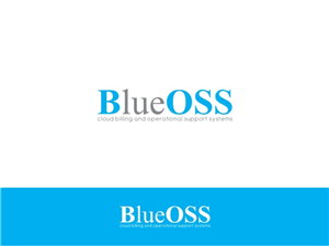 Logo Design by rastf2day