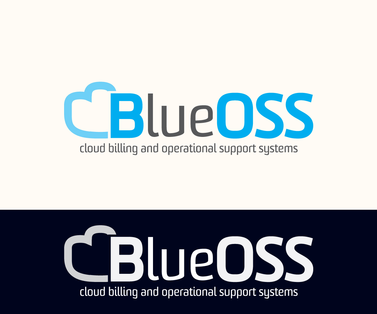 Logo-Design von Anthony für TelAgility | Design #1368035