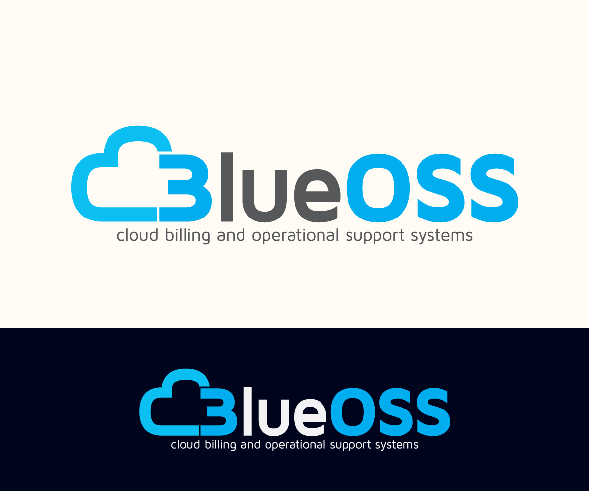 Design de Logo par Anthony pour TelAgility | Design #1373960