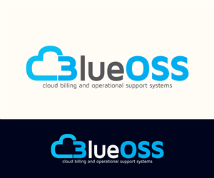 Design de Logo par Anthony pour TelAgility | Design : #1373960