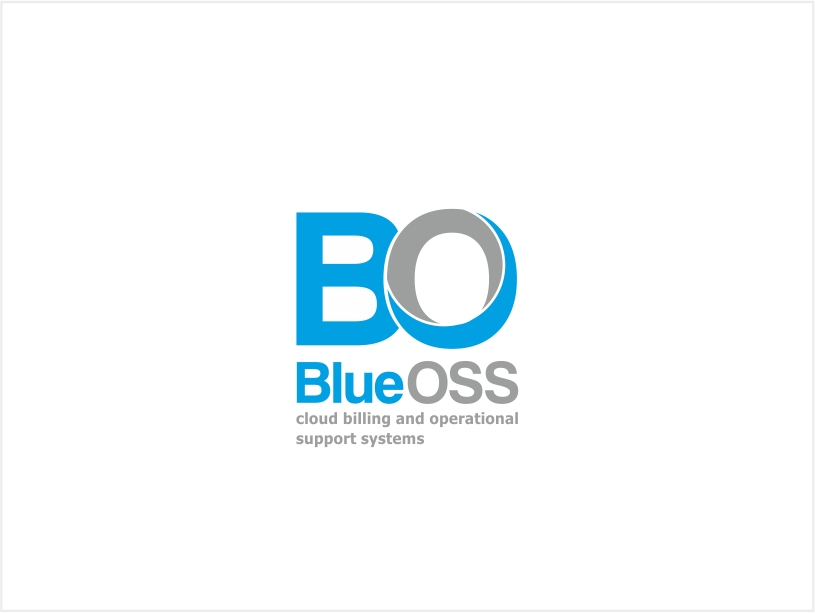 Logo Design by Logocraft for TelAgility | Design #1369438