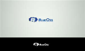 Design de Logo par Jay pour TelAgility | Design : #1378563