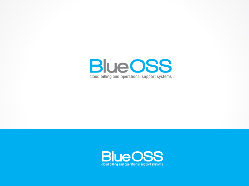 Design de Logo par Grapflix 2022 pour TelAgility | Design #1389754