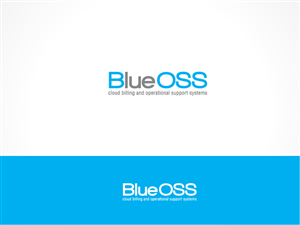 Design de Logo par Grapflix 2022 pour TelAgility | Design : #1389754