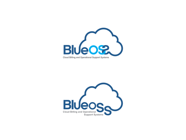 Design de Logo par Savitra pour TelAgility | Design #1383173