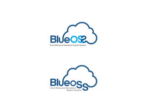 Design de Logo par Savitra pour TelAgility | Design : #1383173