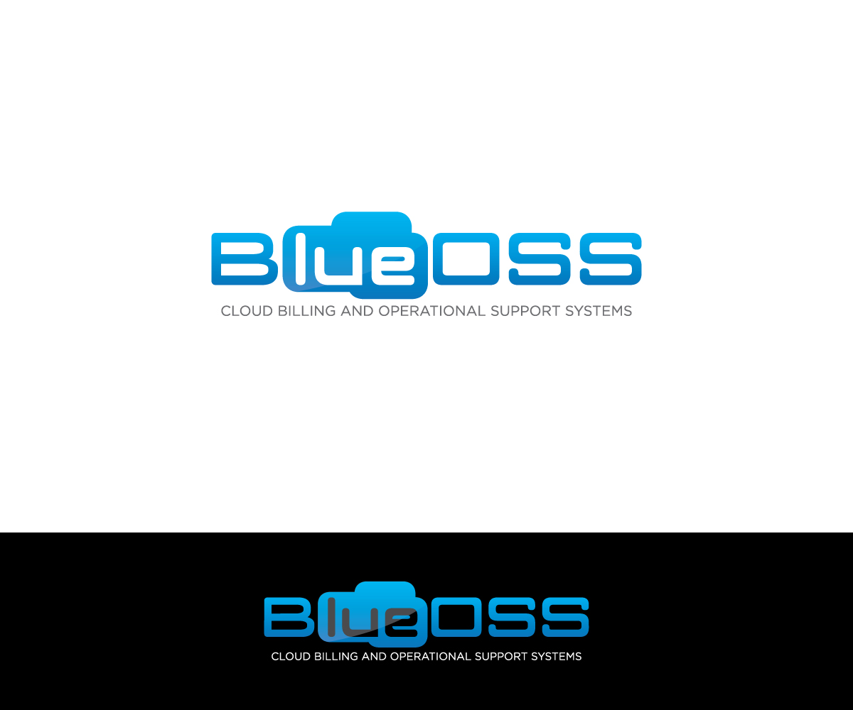 Design de Logo par larismanis pour TelAgility | Design #1368451