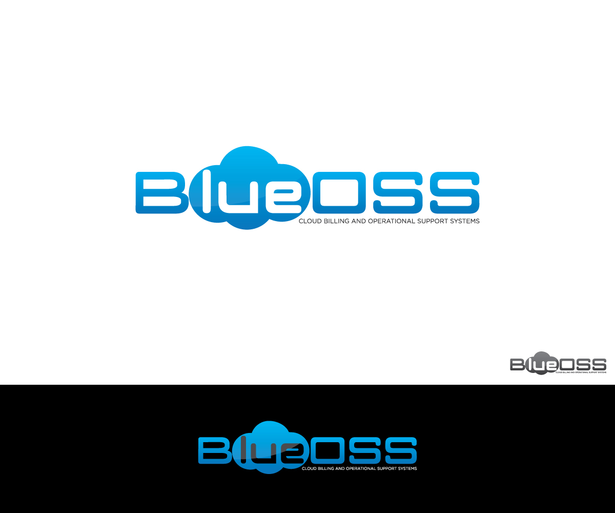 Logo Design by larismanis for TelAgility | Design #1384496