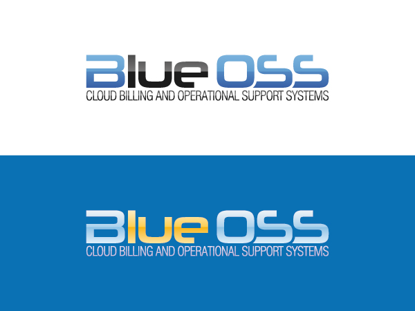 Design de Logo par MIM design pour TelAgility | Design #1385412