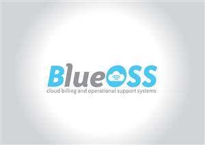 Logo Design by Bcreative