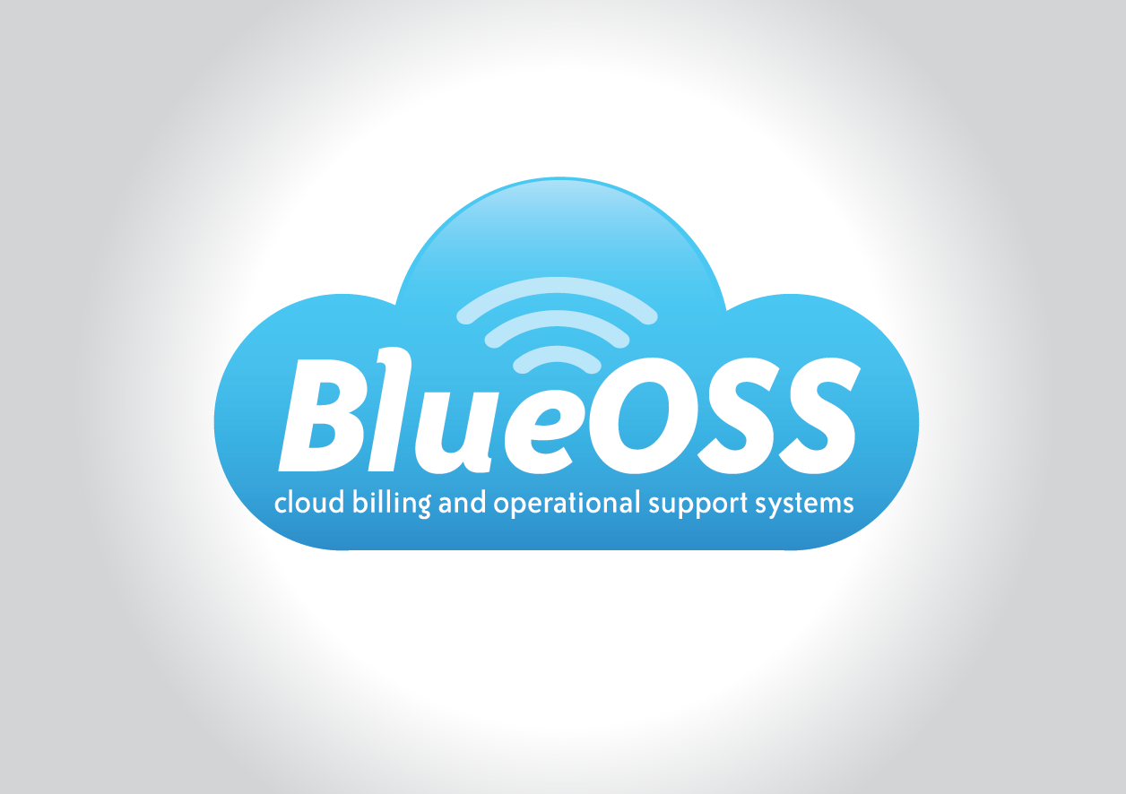 Design de Logo par Bcreative pour TelAgility | Design #1368656