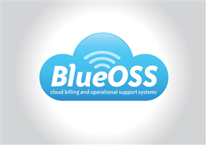 Design de Logo par Bcreative pour TelAgility | Design : #1368656