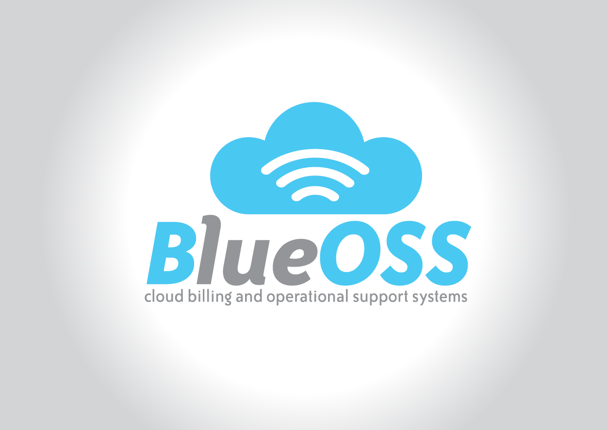 Design de Logo par Bcreative pour TelAgility | Design #1368657