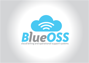 Design de Logo par Bcreative pour TelAgility | Design : #1368657