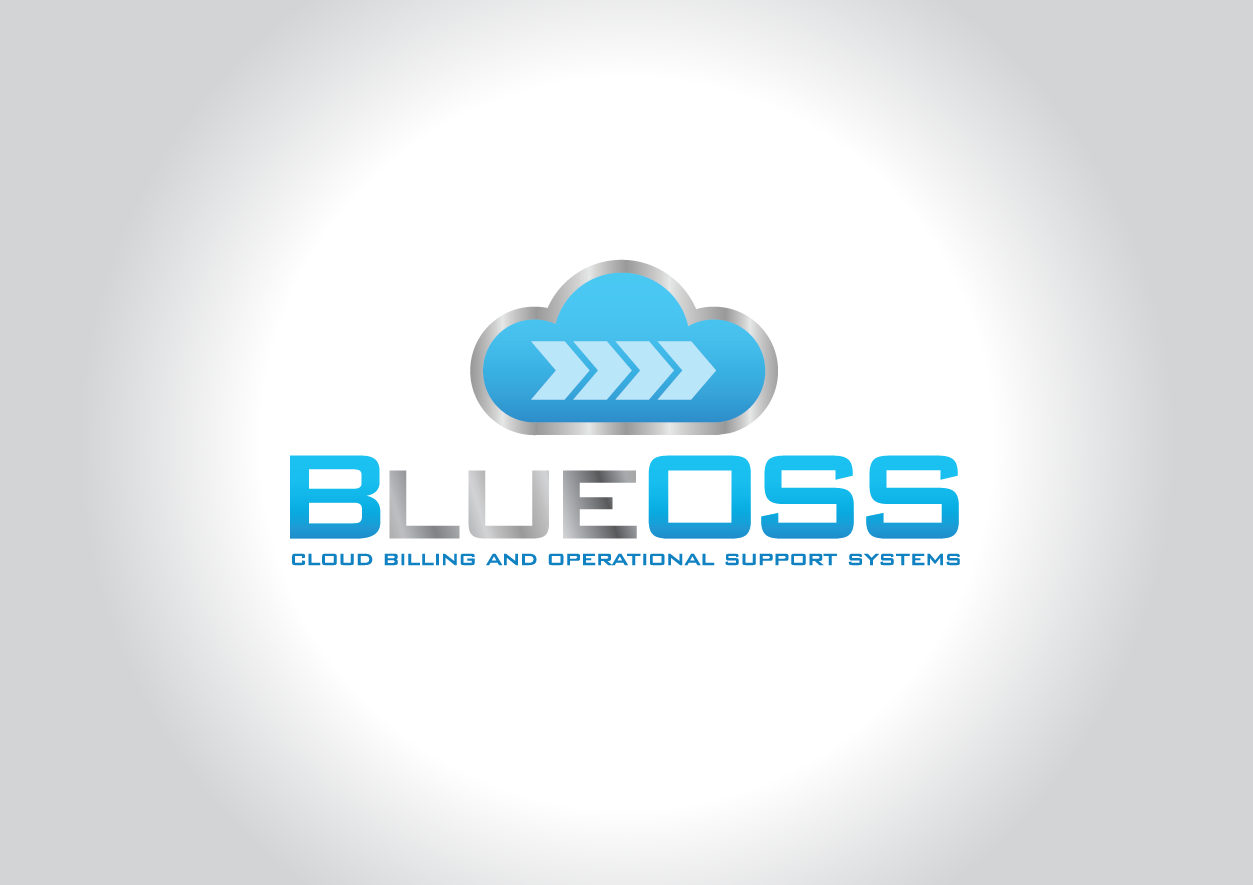 Logo Design by Bcreative for TelAgility | Design #1368661