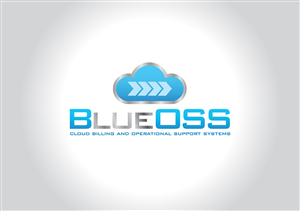 Design de Logo par Bcreative pour TelAgility | Design : #1368661