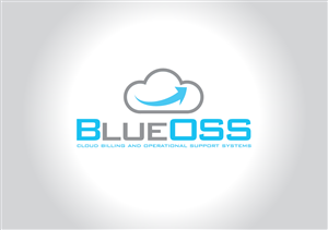 Design de Logo par Bcreative pour TelAgility | Design : #1368662