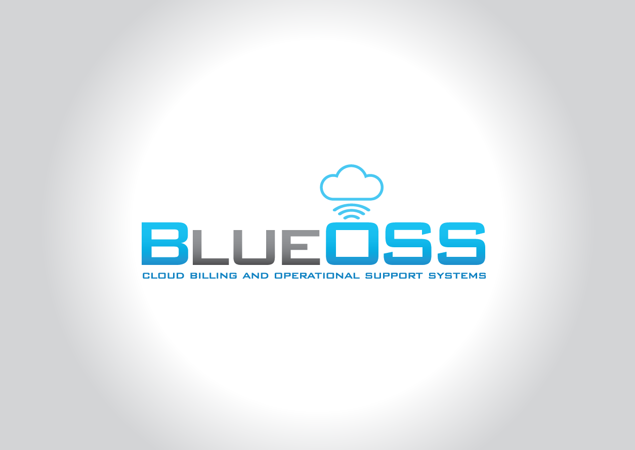 Design de Logo par Bcreative pour TelAgility | Design #1368666