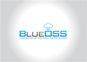 Design de Logo par Bcreative pour TelAgility | Design : #1368666